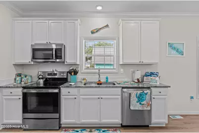 101 SW 28th Street, Oak Island, NC 28465 - Photo 19