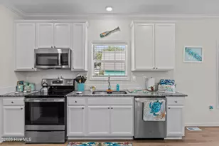 101 SW 28th St, Oak Island, NC 28465 - Photo 19
