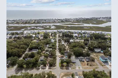 101 SW 28th Street, Oak Island, NC 28465 - Photo 49