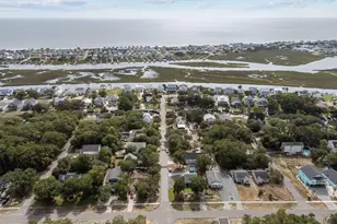 101 SW 28th St, Oak Island, NC 28465 - Photo 49