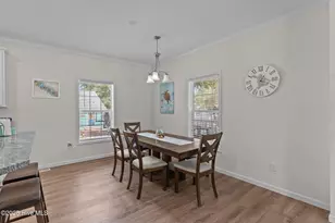 101 SW 28th St, Oak Island, NC 28465 - Photo 13