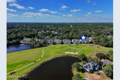 3159 Lakeside Commons Drive, Southport, NC 28461 - Photo 59
