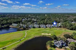 3159 Lakeside Commons Dr, Southport, NC 28461 - Photo 59