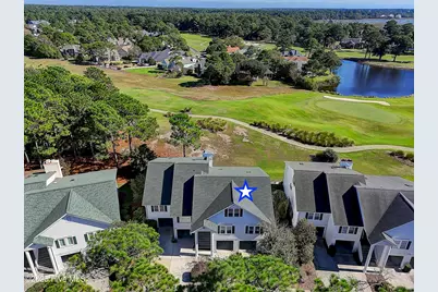 3159 Lakeside Commons Drive, Southport, NC 28461 - Photo 53