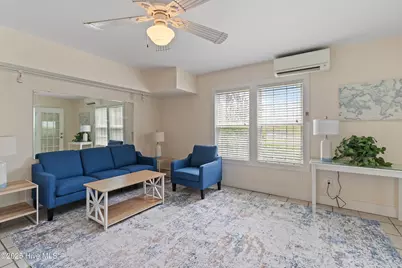 3159 Lakeside Commons Drive, Southport, NC 28461 - Photo 43