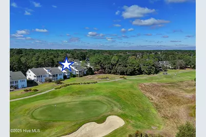 3159 Lakeside Commons Drive, Southport, NC 28461 - Photo 61