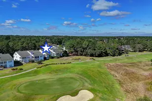 3159 Lakeside Commons Dr, Southport, NC 28461 - Photo 61