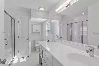 3159 Lakeside Commons Drive, Southport, NC 28461 - Photo 33