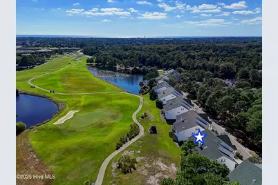 3159 Lakeside Commons Drive, Southport, NC 28461 - Photo 57