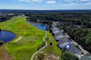3159 Lakeside Commons Dr, Southport, NC 28461 - Photo 57