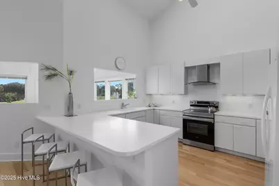 3159 Lakeside Commons Drive, Southport, NC 28461 - Photo 19