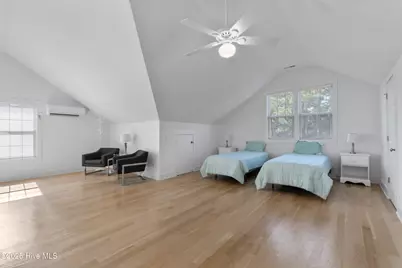 3159 Lakeside Commons Drive, Southport, NC 28461 - Photo 37