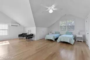 3159 Lakeside Commons Dr, Southport, NC 28461 - Photo 37