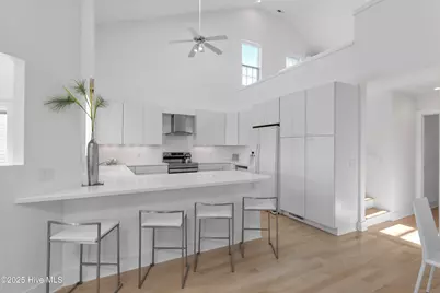 3159 Lakeside Commons Drive, Southport, NC 28461 - Photo 15