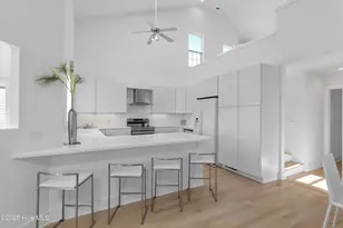 3159 Lakeside Commons Dr, Southport, NC 28461 - Photo 15