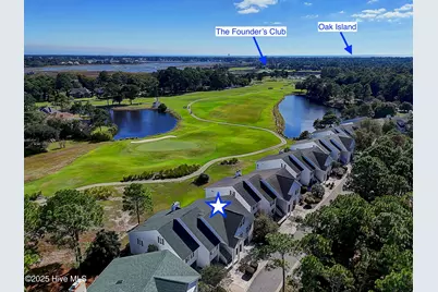 3159 Lakeside Commons Drive, Southport, NC 28461 - Photo 55