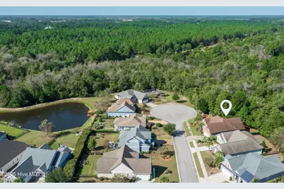 2314 Hickory Bottom Court NE, Leland, NC 28451 - Photo 37