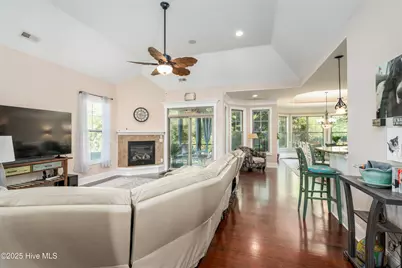 2314 Hickory Bottom Court NE, Leland, NC 28451 - Photo 13