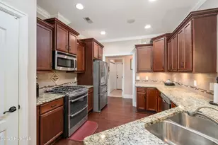 2314 Hickory Bottom Ct NE, Leland, NC 28451 - Photo 7