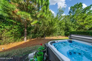 2314 Hickory Bottom Ct NE, Leland, NC 28451 - Photo 21
