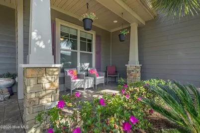 2314 Hickory Bottom Court NE, Leland, NC 28451 - Photo 45
