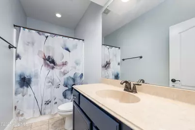 2314 Hickory Bottom Court NE, Leland, NC 28451 - Photo 25