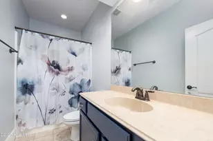 2314 Hickory Bottom Ct NE, Leland, NC 28451 - Photo 25