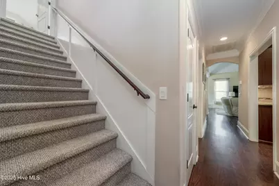 2314 Hickory Bottom Court NE, Leland, NC 28451 - Photo 31