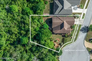 2314 Hickory Bottom Ct NE, Leland, NC 28451 - Photo 19