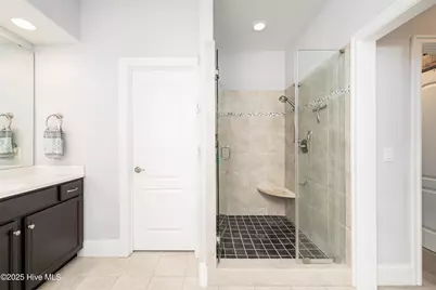 2314 Hickory Bottom Court NE, Leland, NC 28451 - Photo 29