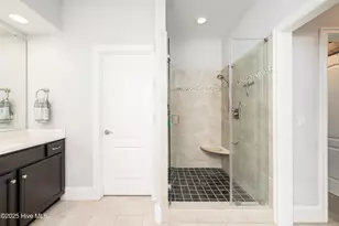2314 Hickory Bottom Ct NE, Leland, NC 28451 - Photo 29