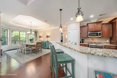 2314 Hickory Bottom Court NE, Leland, NC 28451 - Photo 5