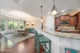 2314 Hickory Bottom Ct NE, Leland, NC 28451 - Photo 5