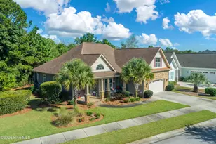 2314 Hickory Bottom Ct NE, Leland, NC 28451 - Photo 43