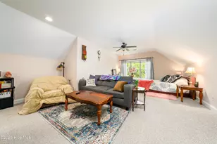2314 Hickory Bottom Ct NE, Leland, NC 28451 - Photo 33