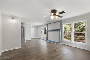 3632 NC-242, Roseboro, NC 28382 - Photo 3