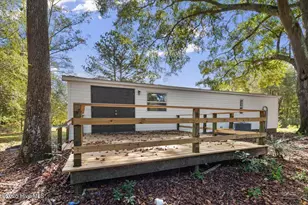 3632 NC-242, Roseboro, NC 28382 - Photo 19