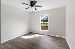 3632 NC-242, Roseboro, NC 28382 - Photo 13