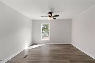 3632 NC-242, Roseboro, NC 28382 - Photo 15