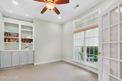 1016 Natural Springs Way, Leland, NC 28451 - Photo 7