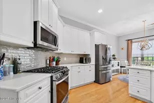 1016 Natural Springs Way, Leland, NC 28451 - Photo 9
