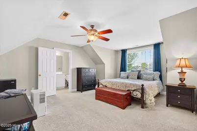 1016 Natural Springs Way, Leland, NC 28451 - Photo 15