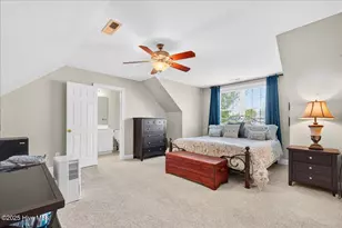 1016 Natural Springs Way, Leland, NC 28451 - Photo 15
