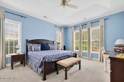 1016 Natural Springs Way, Leland, NC 28451 - Photo 13