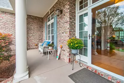 1016 Natural Springs Way, Leland, NC 28451 - Photo 5
