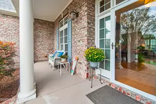 1016 Natural Springs Way, Leland, NC 28451 - Photo 5