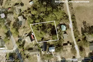1632 Marlboro St SW, Ocean Isle Beach, NC 28469 - Photo 1