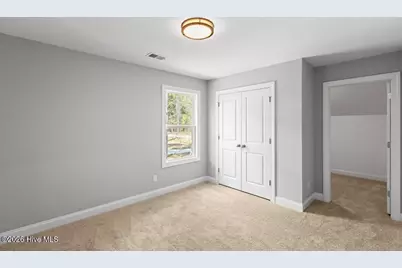 2080 Page Road, Burgaw, NC 28425 - Photo 29