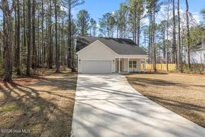 2080 Page Road, Burgaw, NC 28425 - Photo 39