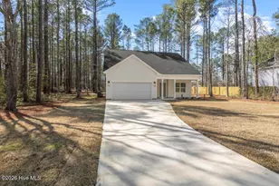 2080 Page Rd, Burgaw, NC 28425 - Photo 39